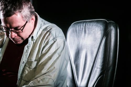 Mikiveri tagip&auml;rijad ja katkenud liin