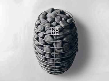 &bdquo;Disaini&ouml;&ouml;s&rdquo; on asju