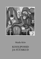 M&auml;letab, ei m&auml;leta &hellip;