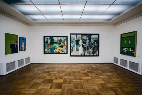 Demokraatia alfabeedi j&auml;rgi