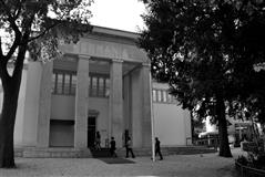 Saksamaa v&otilde;imubangalo