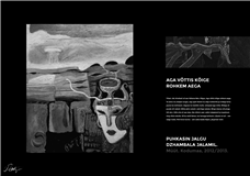 „On üllatav sund või pigem kohustus …”