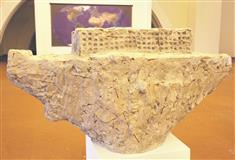 Siin- ja sealpool ideoloogilist rindejoont