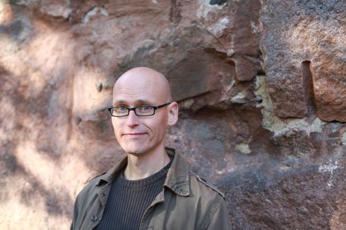 Jussi Valtonen_Markko Taina