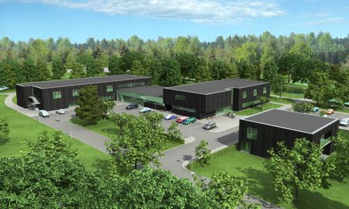 Kardla_TOTORO_ülevalt