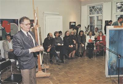 Kaljo h&auml;&auml;l