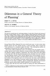 &Otilde;el maailm ja ilusad ideed