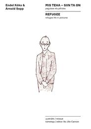 Siin ta on &ndash; DiiPii