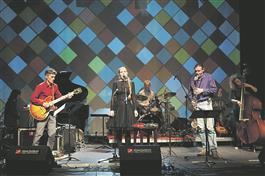 Kolmep&auml;evane jalutusk&auml;ik t&auml;nava p&auml;iksepoolel