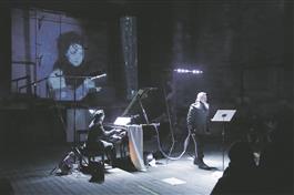 &Uuml;lemlaul astroloogiale