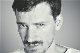 Ida-miraaž ja Metsik L&auml;&auml;s