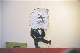 Magusad kli&scaron;eed