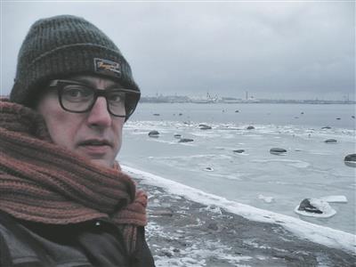 P&ouml;&ouml;ra paremale! Ja n&uuml;&uuml;d tantsi!