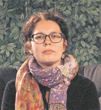 &bdquo;S&otilde;nar&auml;nd&rdquo; harib ja puhastab hingi