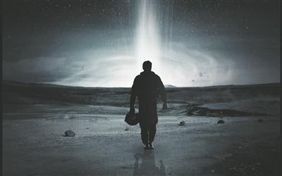 L&auml;bi raskuste t&auml;htede vahele