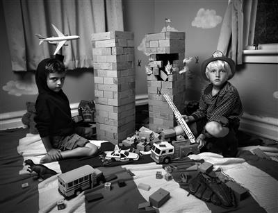 Ei enesetsensuurile kunstis!