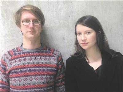 aa_sirp_14-50_0042__art_r2