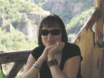 (Video)mängud ootavad asjalikku käsitlust