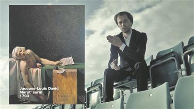 aa_sirp_15-02_0011__art_r2