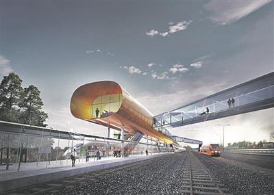 Esimese koha töö „Water Strider“ (Indrek Allmann, Jaan Jagomägi, Gunnar Kurusk,  Tanno Tammesson, Holden Vides). 