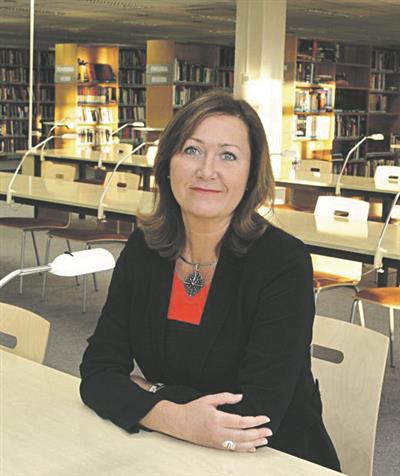 aa_sirp_15-02_0017__art_r1