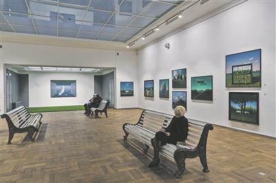 Ajatu jama vastu – üle vindi?