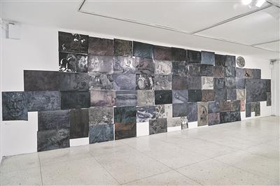 Peeter Alliku optimism motiveerib, nii et m&uuml;hiseb