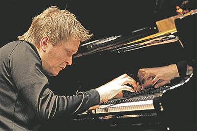 Randalu, Gurdžijev, m&uuml;stika