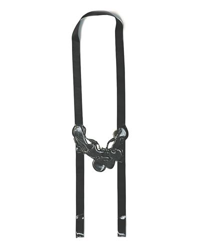 Peatee, perifeeria ja paraol&uuml;mpia