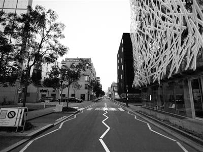 aa_sirp_15-02_0032__art_r2