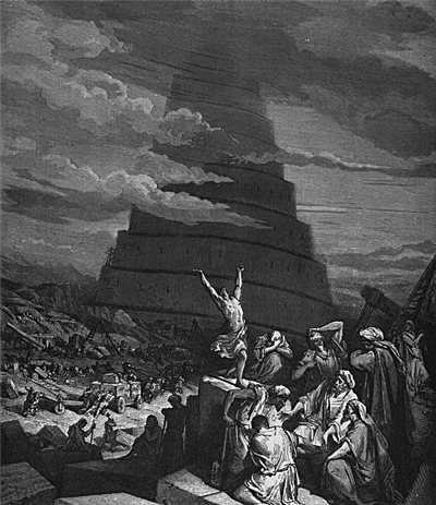 T&otilde;lkimine ringiga v&otilde;i otse