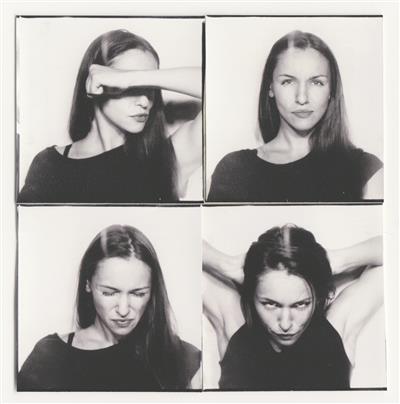 aa_sirp_15-04_0007__art_r1