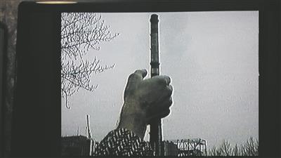 Kultuur, t&ouml;&ouml; ja kapital