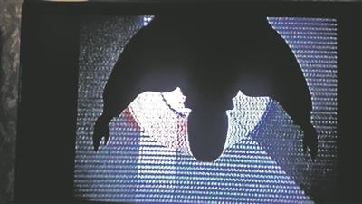 E: &bdquo;elevandid&ldquo;, &bdquo;eurod&ldquo; v&otilde;i lihtsalt &bdquo;edasi&ldquo;