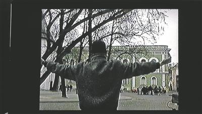 Kultuurkapital kui &otilde;ppeasutus