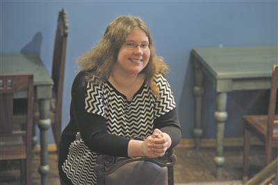 S&otilde;na j&otilde;ud ja s&otilde;naseadja vastutus