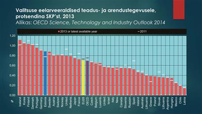 aa_sirp_15-04_0034__art_r1
