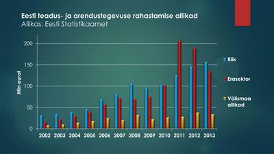 aa_sirp_15-04_0034__art_r2