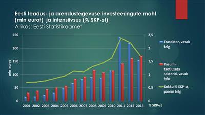 aa_sirp_15-04_0034__art_r3