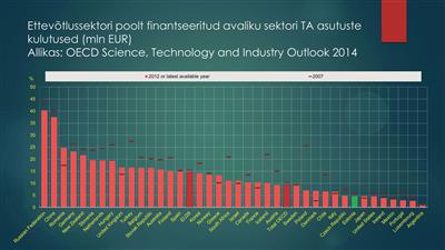 aa_sirp_15-04_0034__art_r4