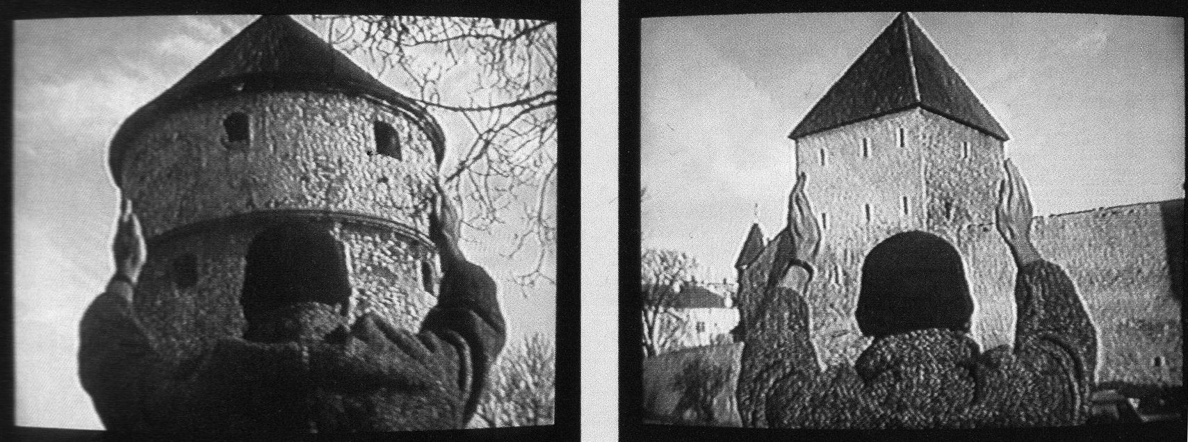 &hellip; ja kuhu kaob raha ehk Punk on oluline