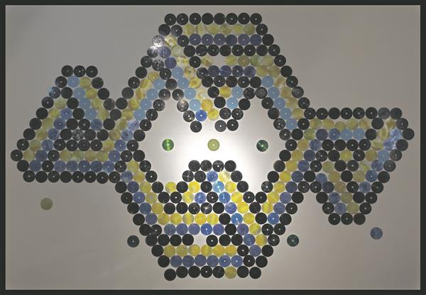 Mis t&auml;htsust on sellel, kes loob?