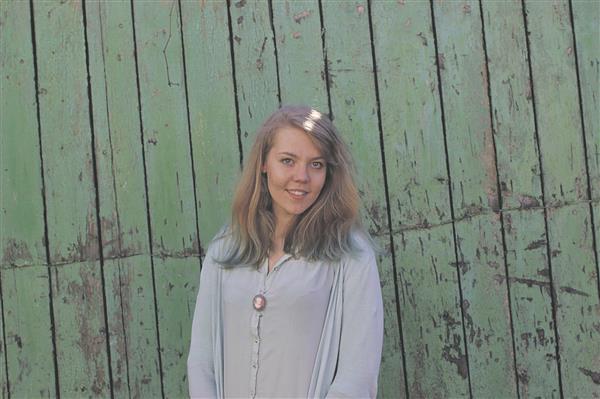 aa_sirp_15-05_0017__art_r1