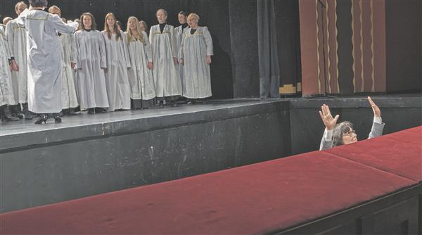 Eesti Nokia&nbsp;&ndash; negatiivne s&uuml;nergia