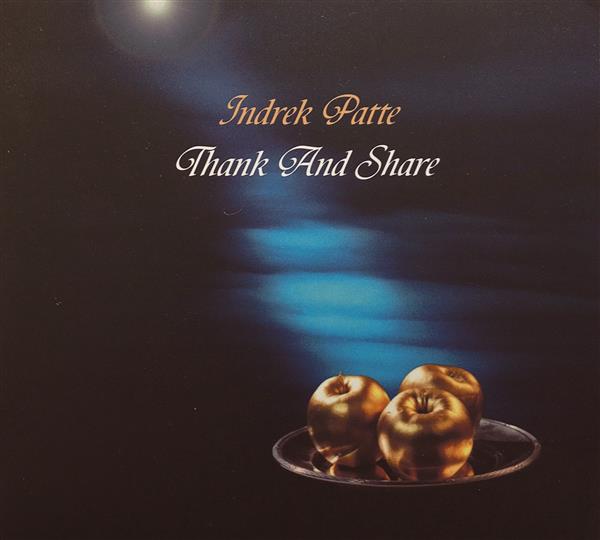 aa_sirp_15-05_0029__art_r3