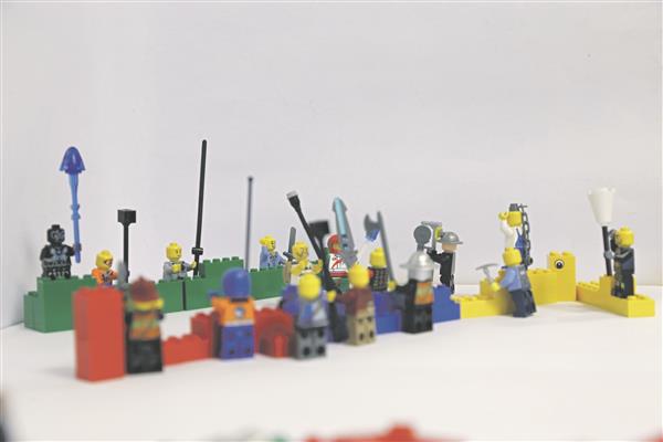 aa_sirp_15-06_0008__art_r1