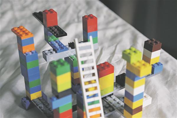 aa_sirp_15-06_0010__art_r1