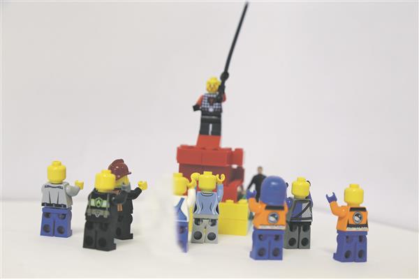 aa_sirp_15-06_0012__art_r1