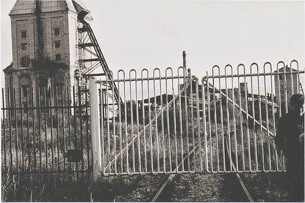 Tuli, mesi, &otilde;hk ja maa