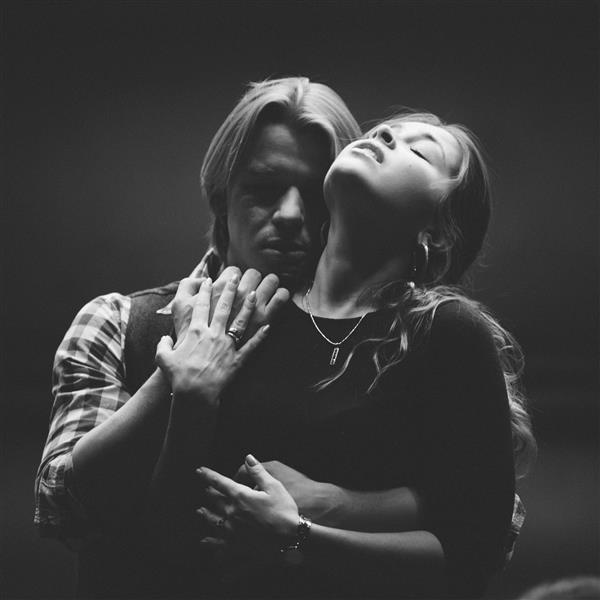 Krahv Almavivat kehastas tõusev täht Konstantin Šušakov ja Susannat nooruke musikaalne ja sarmikas Alina Jarovaja.